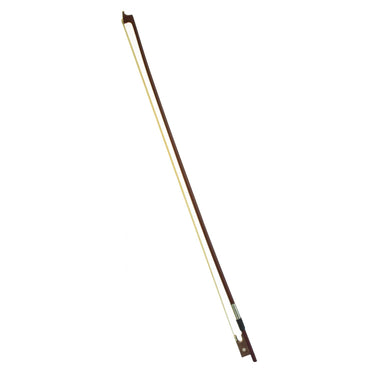 Arco Pearl River ARVCH Para Violin 4/4